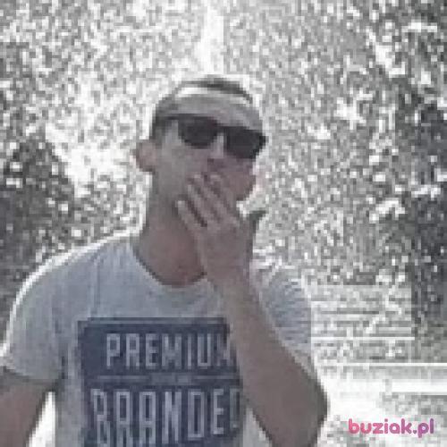 Piotrusde, Male, 42 years, Berlin