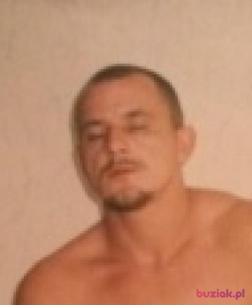 Tomasz3334, Mężczyzna, 47 lat, Sanok