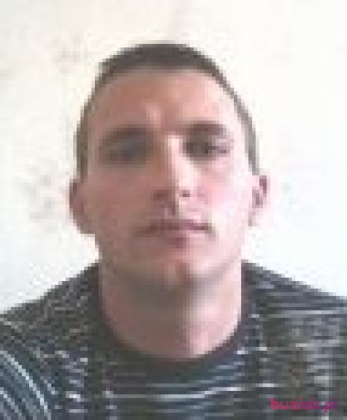 Pawel00316, Male, 41 years, Mielec