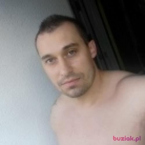 Michael3777, Mężczyzna, 45 lat, Łódź
