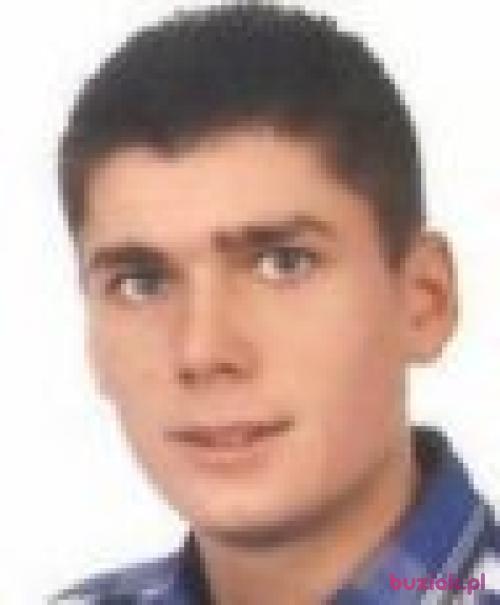 Bumsik, Mężczyzna, 34 lata, Łódź