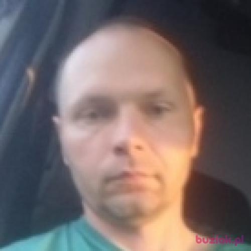 winartimi, Male, 49 years, Doncaster