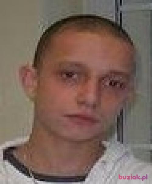 kochajnienawidz, Mężczyzna, 33 lata, Siedlce