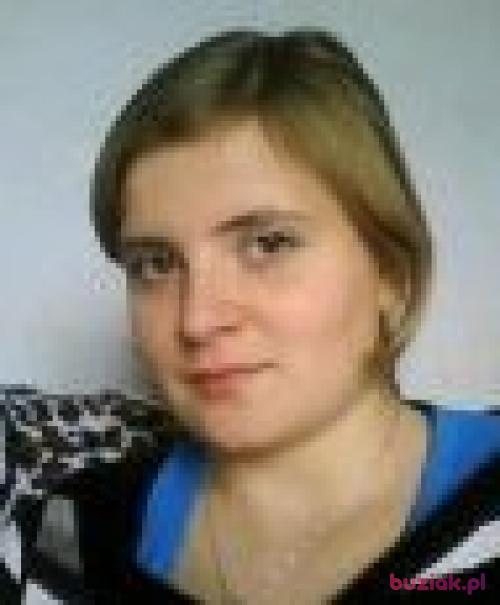 samotna1992, Kobieta, 33 lata, Inowrocław