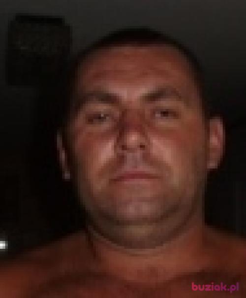 wolski, Male, 51 years, Kielce