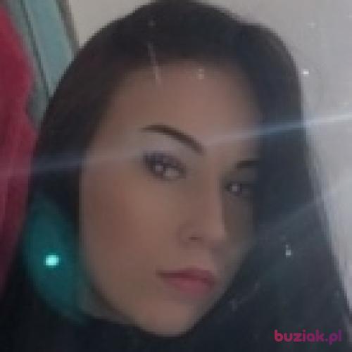 Klaudia20201, Female, 22 years, Kinross
