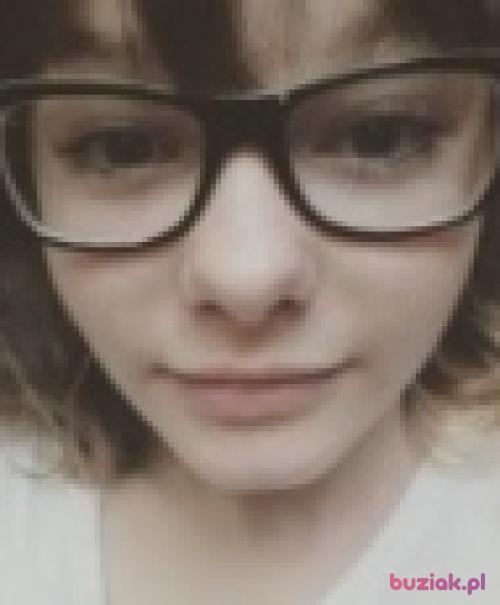 cukiereczekx, Female, 26 years, Glasgow