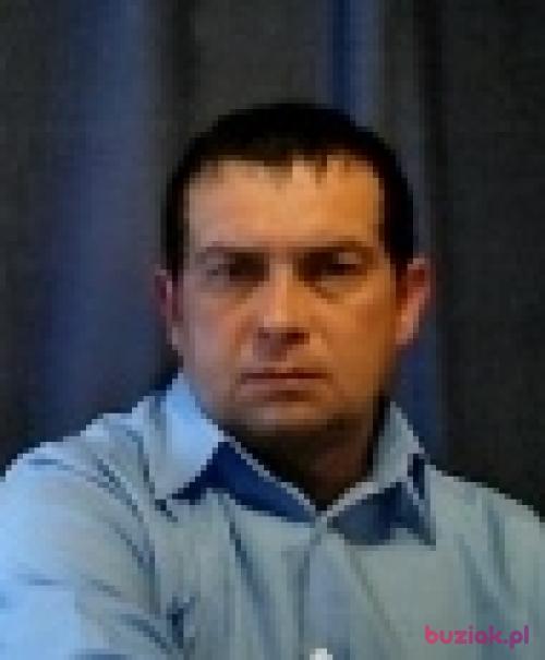 Krzysiek19922, Mężczyzna, 51 lat, dolnośląskie