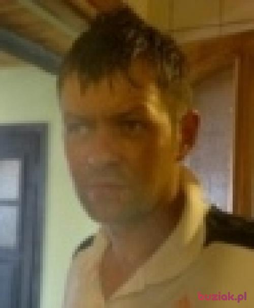 tomekkkkkkk, Male, 42 years, Piła