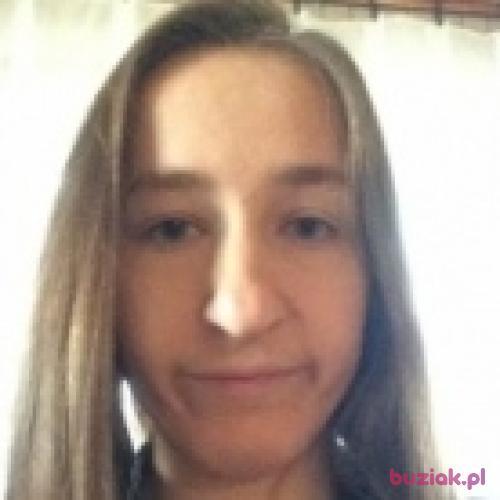 aga2416, Female, 34 years, Garwolin