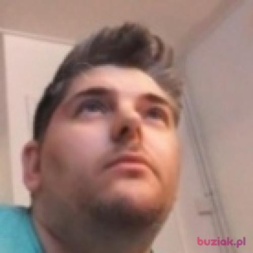 Przemyslaw36, Male, 41 years, Bridgwater