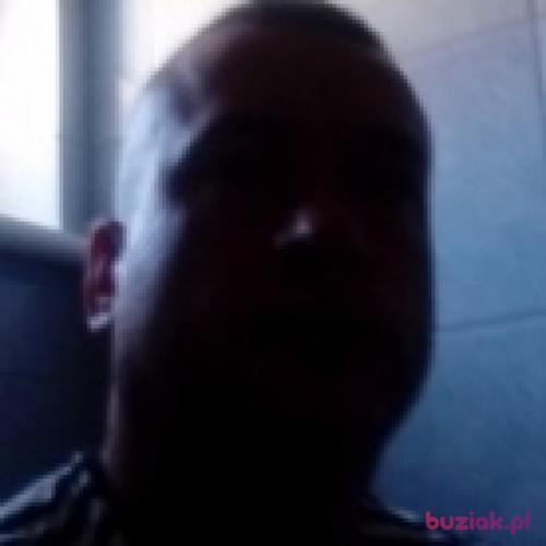 Bialykiel1, Male, 50 years, lubuskie