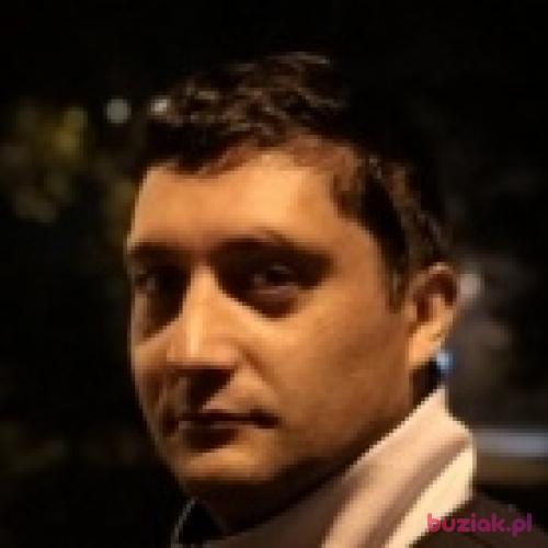 Edvard84, Kobieta, 42 lata, dolnośląskie
