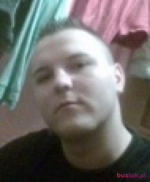 Ichizion, Mężczyzna, 37 lat, Słupsk
