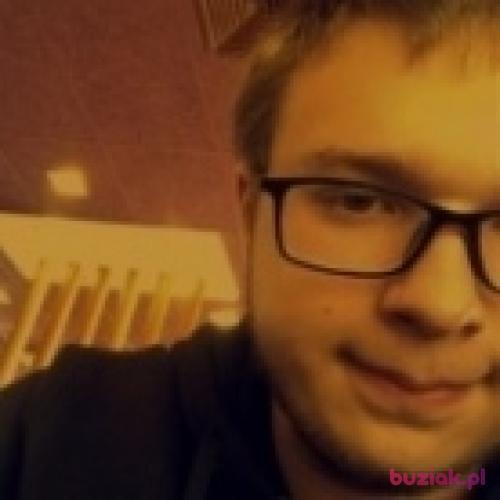 Cristianoarl, Male, 27 years, śląskie