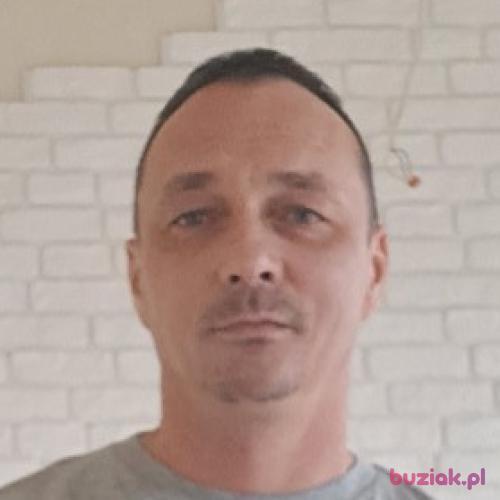 Vadek43, Male, 45 years, Żory