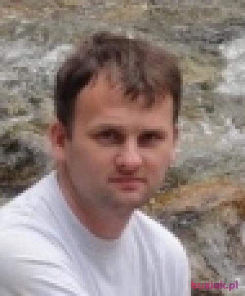 pasta1, Male, 46 years, Kępno