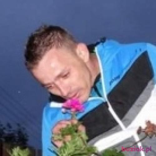 hanys127, Male, 44 years, Bruchsal