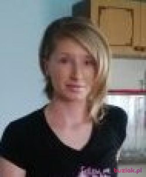 wiolletka, Female, 35 years, Tomaszów Lubelski