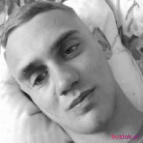 artur9512, Mężczyzna, 31 lat, Warszawa