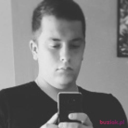 daniel9723, Male, 29 years, Przysucha