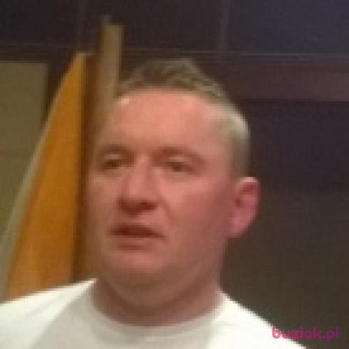 kami1170, Male, 42 years, Kępno