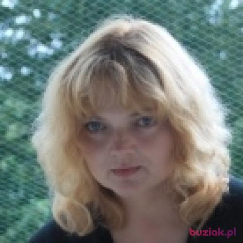 veronikaa, Kobieta, 53 lata, Kraków