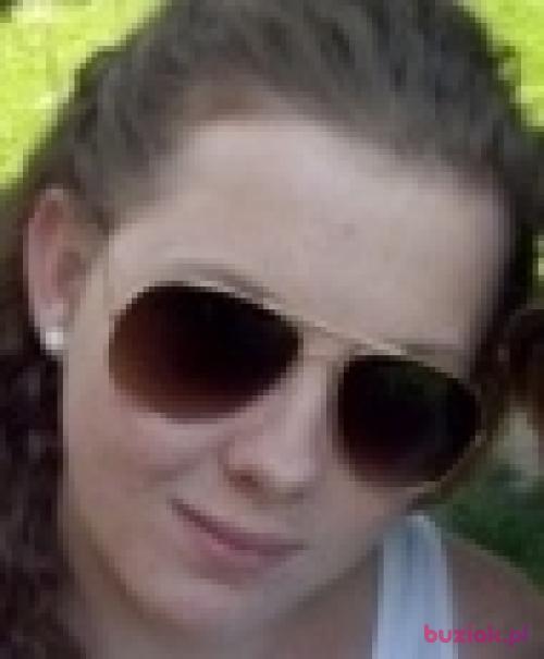 kingga95, Female, 31 years, Myślenice