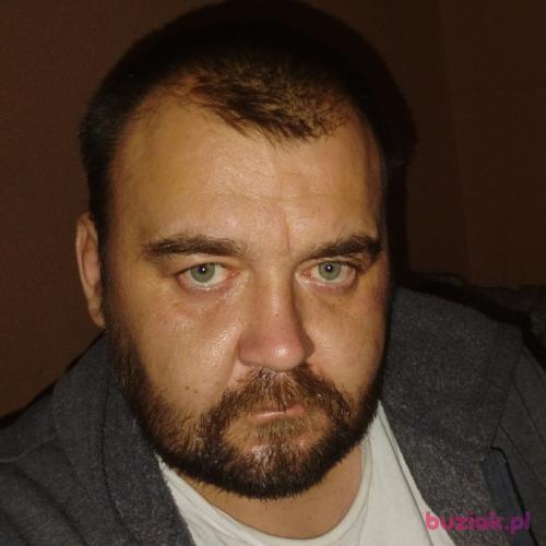 www120, Mężczyzna, 39 lat, Bartoszyce