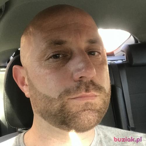 arkadiomax, Male, 46 years, Birmingham