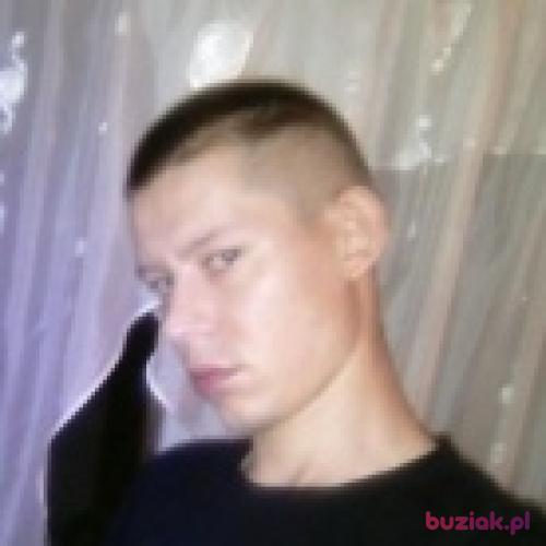 mefedron91, Mężczyzna, 35 lat, zachodniopomorskie