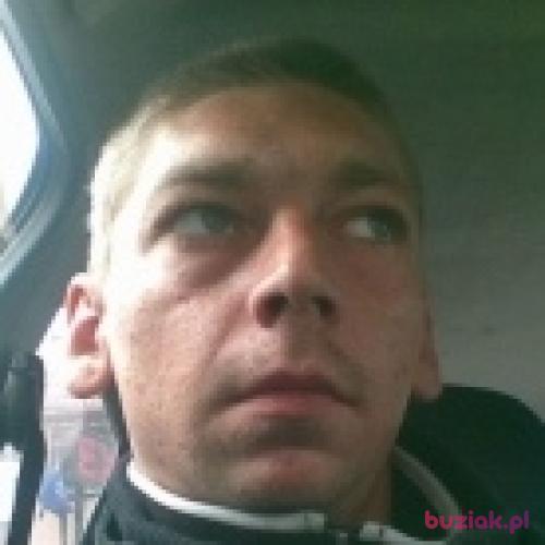 And1982, Male, 44 years, Piaseczno