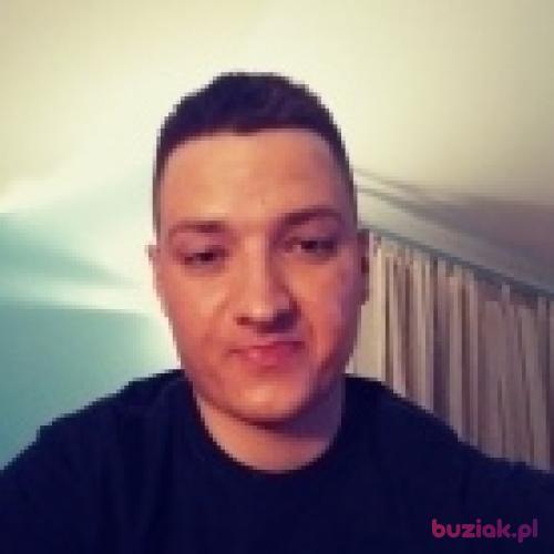 pitbull9191, Mężczyzna, 35 lat, Wrocław