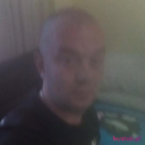 Anton2099, Male, 39 years, Monachium