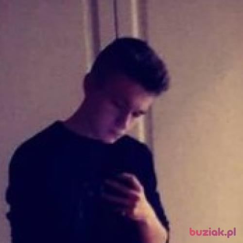JP2gmD, Male, 28 years, Białystok