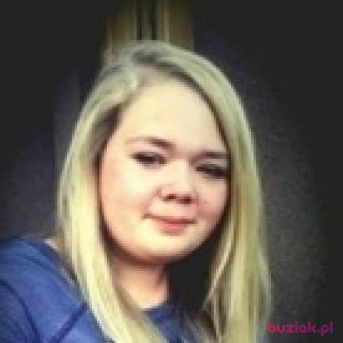 gretta, Kobieta, 25 lat, Jarosław