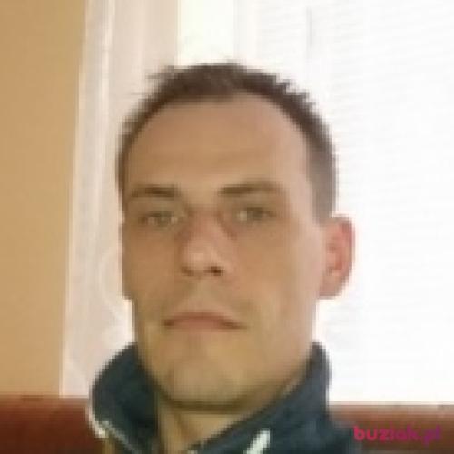 ogi230, Male, 44 years, Corby