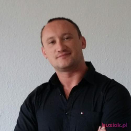 artpl85, Male, 41 years, Opole