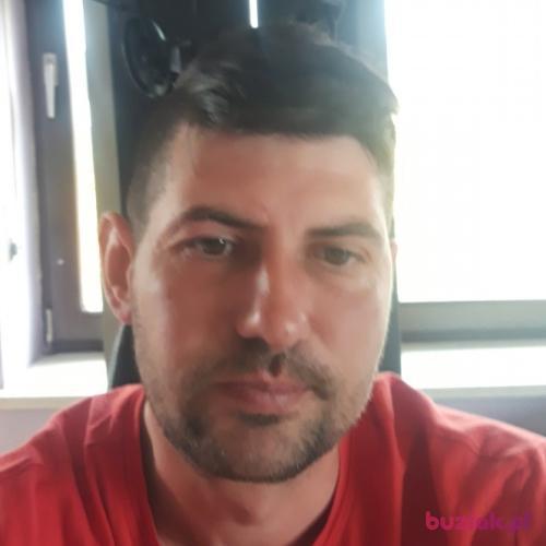 Marek31985, Male, 41 years, Monachium