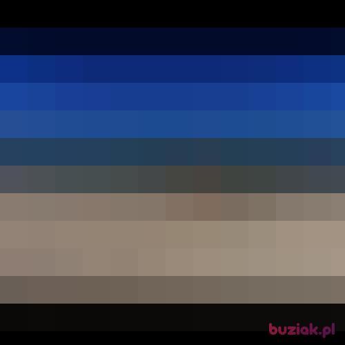 BetiiNa, Female, 45 years, Świdnica