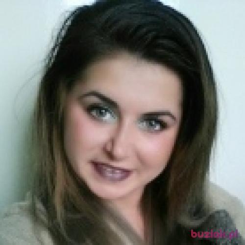 EnSenSia, Female, 33 years, Sławno