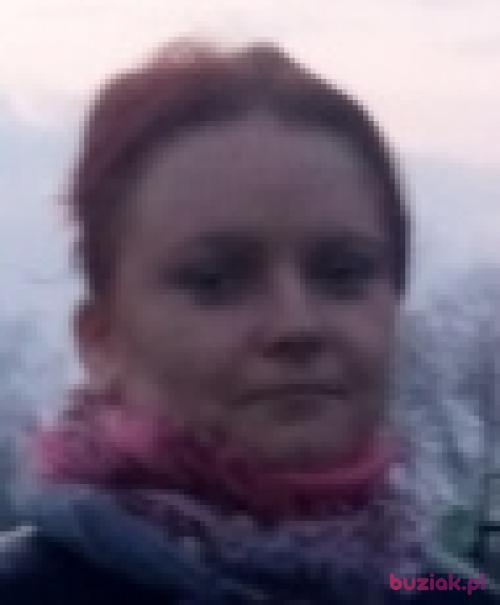 monia80, Female, 46 years, Jastrzębie Zdrój
