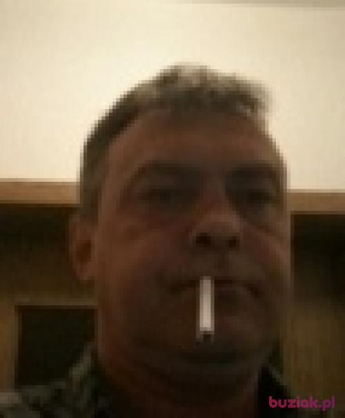 rozbujnik1, Male, 51 years, Wałcz