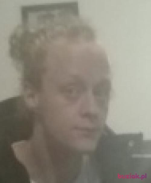 Goldi23, Male, 42 years, Nadrenia Północna-Westfalia