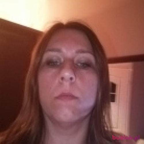 Mbeata290, Female, 43 years, Konin
