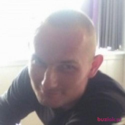 Kristomefisto, Male, 32 years, Holandia Południowa