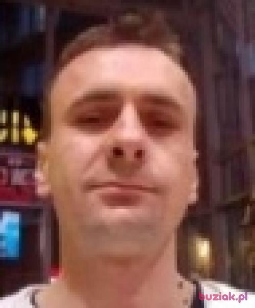 januszxyz4, Male, 37 years, Gorzów Wielkopolski