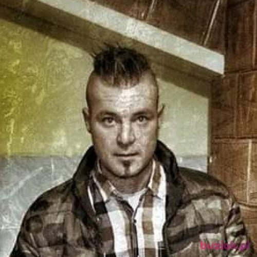wojhc80q, Male, 46 years, Wrocław