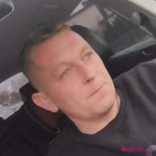 Boss91, Male, 37 years, Lębork