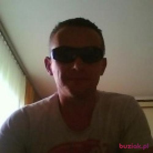 amorek19, Male, 49 years, Biłgoraj